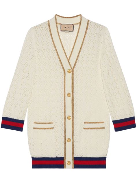 gucci men's cardigan sale.